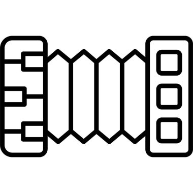 bisiklet simgesi, özet biçimi