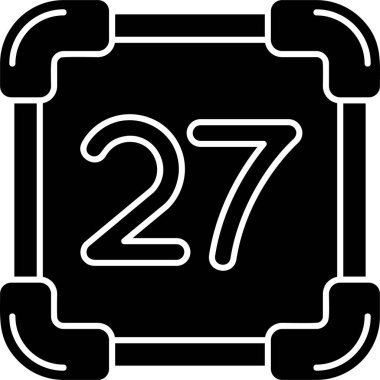 Kişisel ve ticari kullanım için çizim...