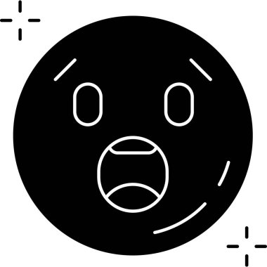 Kişisel ve ticari kullanım için resim simgesi.