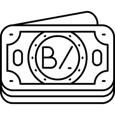 Kamera. Web simgesi basit tasarım