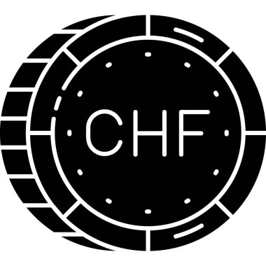 Kelimesi kelimesine siyah beyaz dijital saat