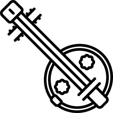 Anahtar. Web simgesi basit illüstrasyon