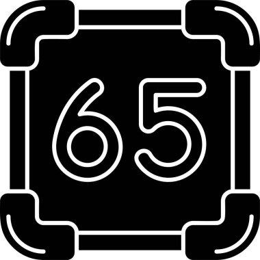 Kişisel ve ticari kullanım için resim simgesi...