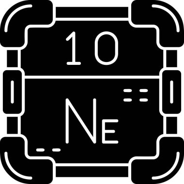 Kişisel ve ticari kullanım için çizim...