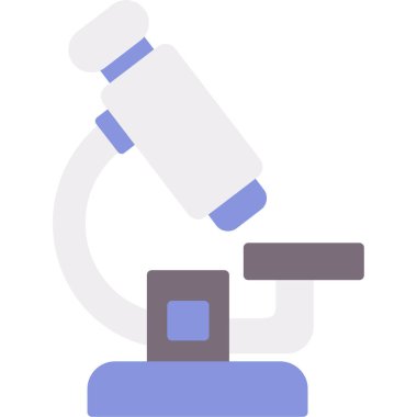 eğitim web simgesi basit tasarım