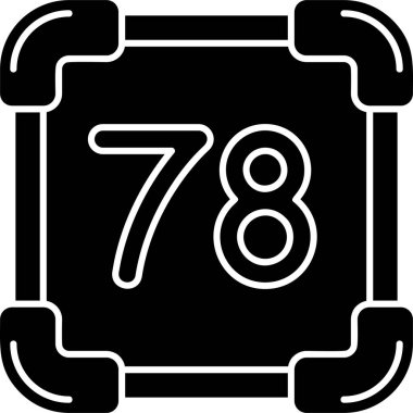 Kişisel ve ticari kullanım için resim simgesi...