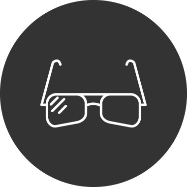 Kişisel ve ticari kullanım için resim simgesi...