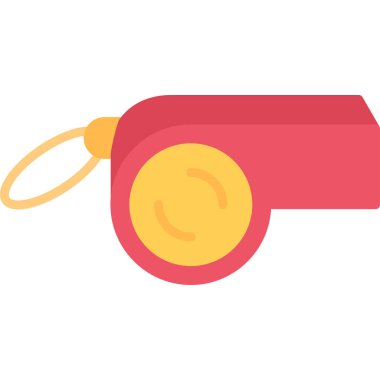 trend biçimi izole edilmiş arkaplanda fener simgesi