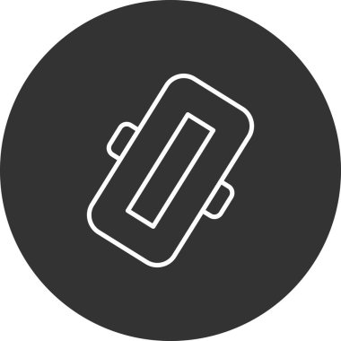 vektör pil resimleme