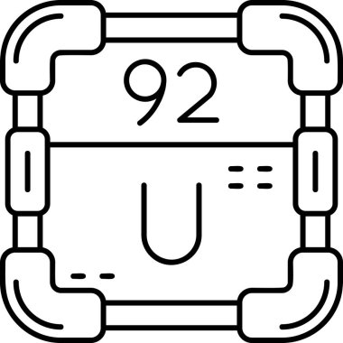 ABD. ABD. ABD. ABD. ABD. ABD..