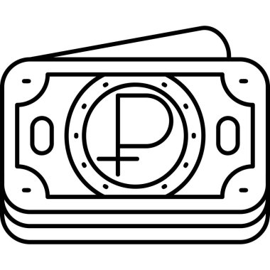 kamera simgesi, özet biçimi