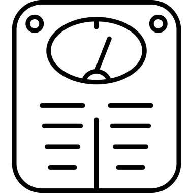 takvim tarih çizelgesi biçimi simgesi