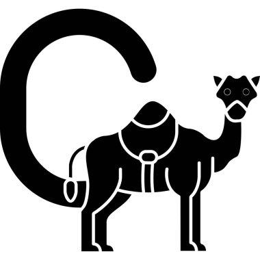 kedi web simgesi basit tasarım