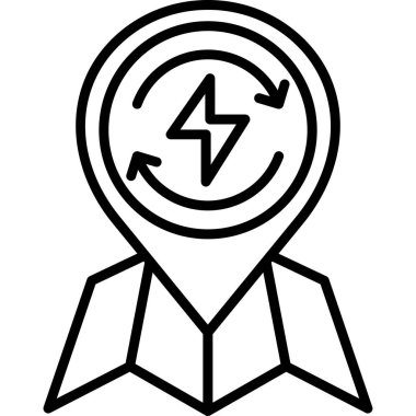 konum haritası seyahat simgesi turizm, oteller ve konukseverlik kategorisinde