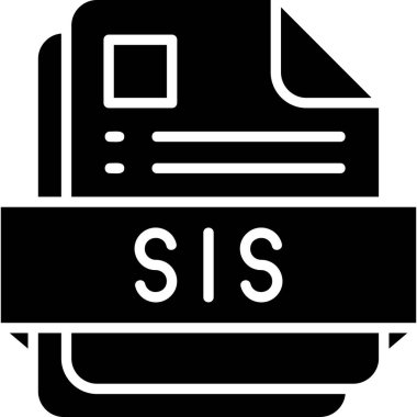 dosya biçimi vektör illüstrasyonuName