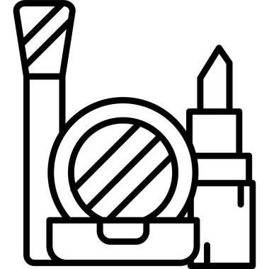 İnşaat vinci simgesi. Beyaz arkaplanda izole edilmiş web tasarımı için sanayi vinç vektör simgesi