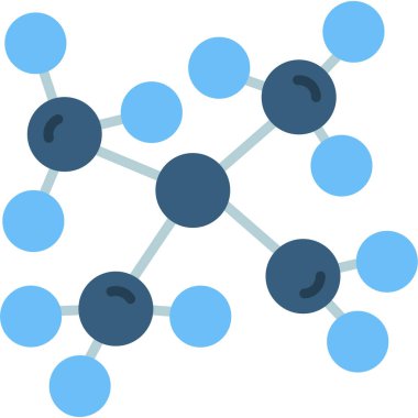 genel ağ ağ simgesi