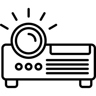 Klima simgesi, özet biçimi