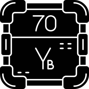 hesap makinesi simgesi vektör illüstrasyonu