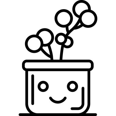 esrar tenceresi simgesi