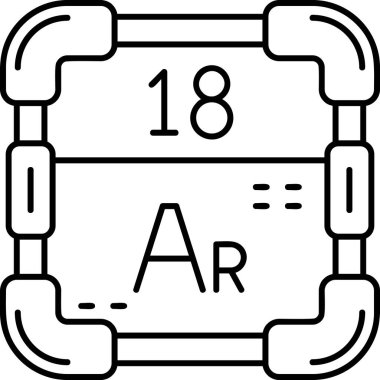 Kişisel ve ticari kullanım için çizim...