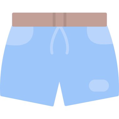 Şeffaf arkaplandaki vektör illüstrasyonunu kısaltır. Birinci kalite semboller. Konsept ve grafik tasarımı için vuruş simgesi.