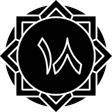 Kişisel ve ticari kullanım için vektör illüstrasyonu