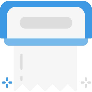 dizin web vektör illüstrasyonu