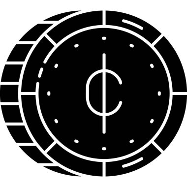 para kavramı vektör illüstrasyon arka planı