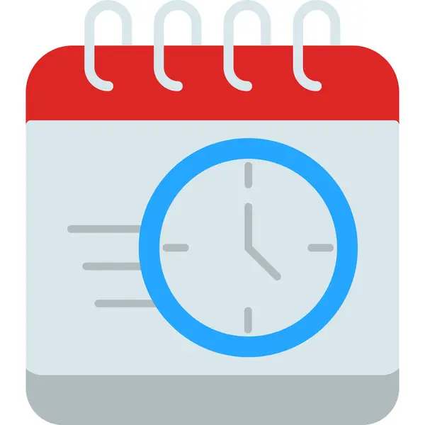 Simge vektör illüstrasyon tasarımını ayarla