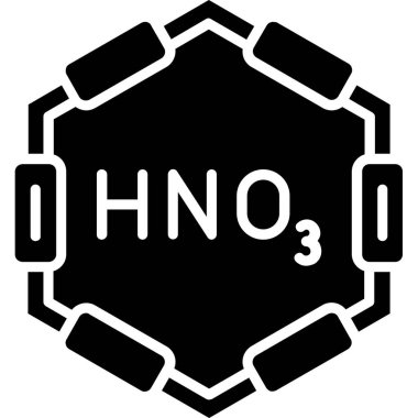 vektör logo harfi 3 tasarım ögesi