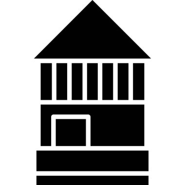 ikon vektör illüstrasyonu oluşturma