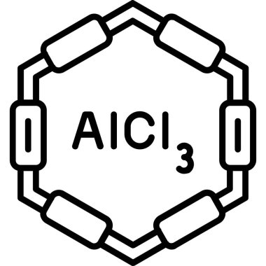 Dosya için vektör illüstrasyonuName