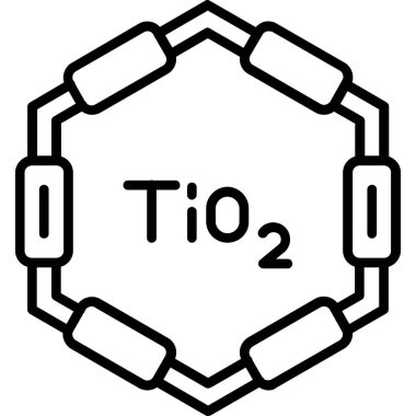 Gaz silindiri simgesi, özet biçimi