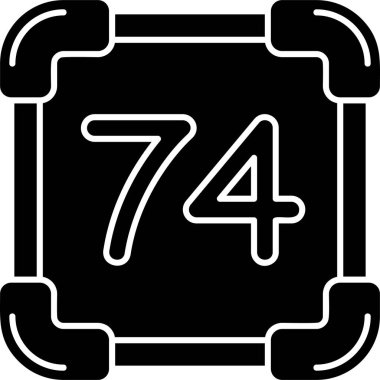 Kişisel ve ticari kullanım için çizim...