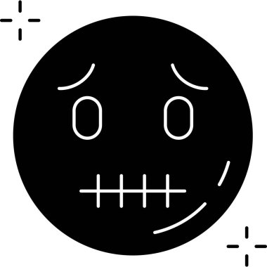 emoji duygu ifade simgesi