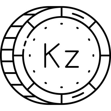 Zzzzz zzz zzzzzzzzzzz. Zzzzz - zz zzz, zz