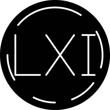 Kişisel ve ticari kullanım için çizim...