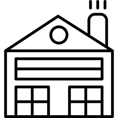 ikon vektör illüstrasyonu oluşturma