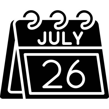 Ağustos sembol, tasarım