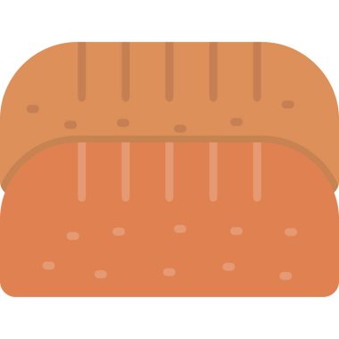 Fırın ve ekmek tasarımı