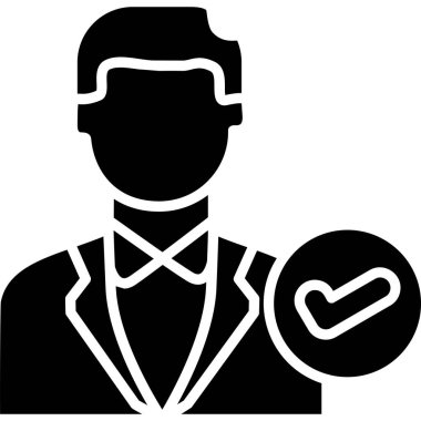 kalp aşkı erkek simgesi ana hatlarıyla
