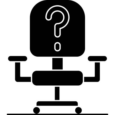 bilgisayar fare simgesi, vektör illüstrasyonu