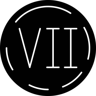 Resim simgesi ve kişisel kullanım.