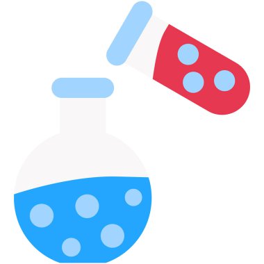 Matara şişesi ikonu