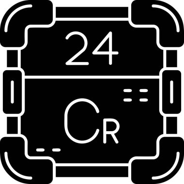 24 c takvim günü simgesi