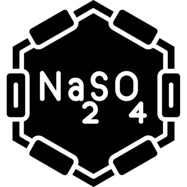 Web ve mobil için vektör simgesi.