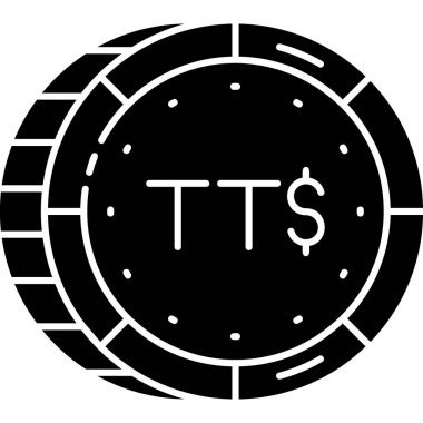 Vektör illüstrasyonu, simge ögesi,