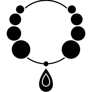 Kişisel ve ticari kullanım için resim simgesi.