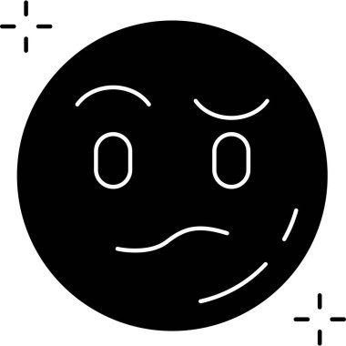 emoji duygu ifade simgesi